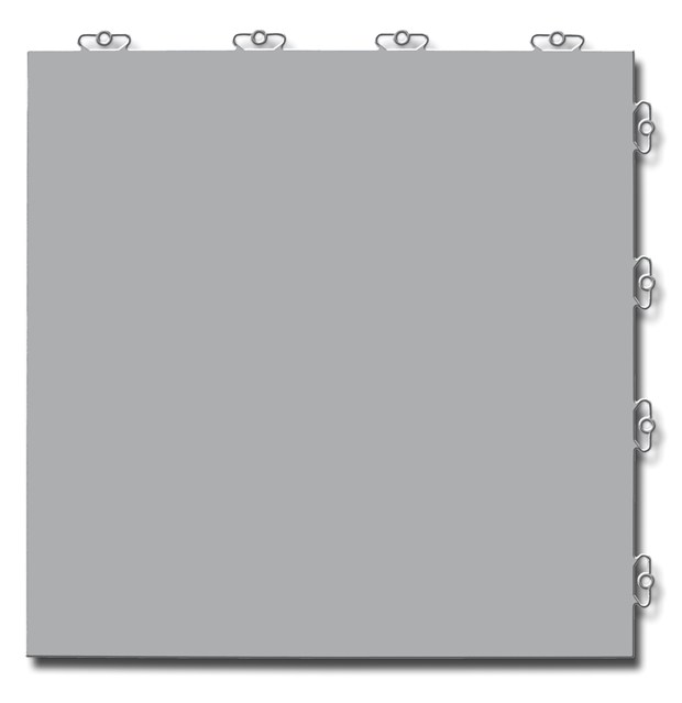 Floorin põrandad - stone grey